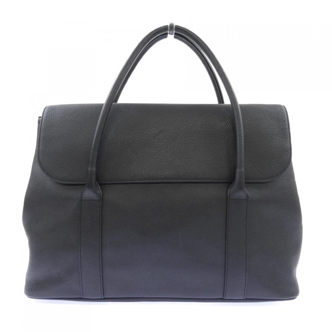バーニーズニューヨーク BARNEYS NEW YORK BAG