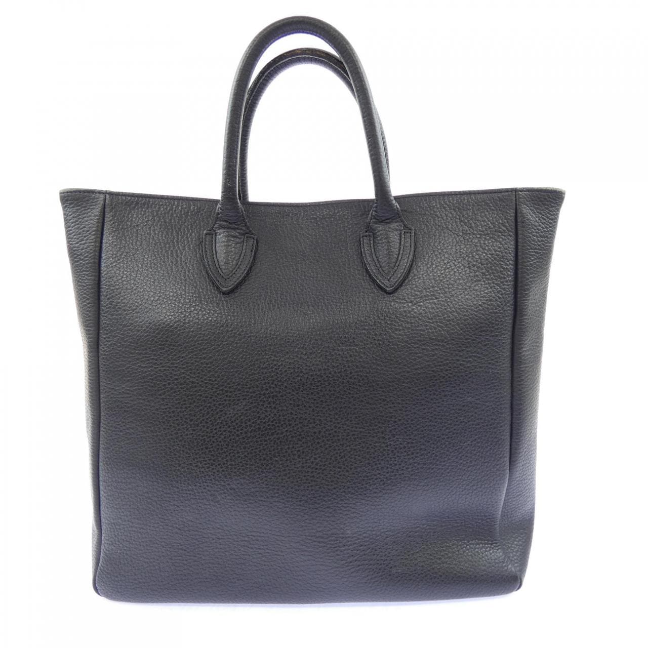 ドレステリア DRESSTERIOR BAG