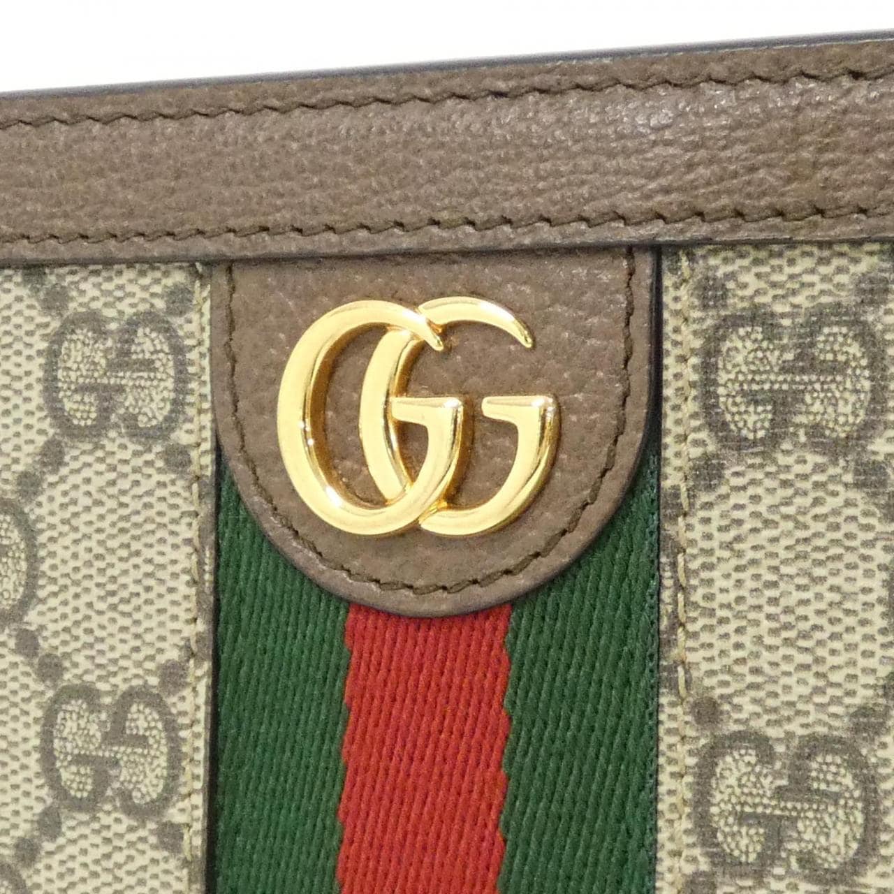 グッチ OPHIDIA 625549 96IWG バッグ