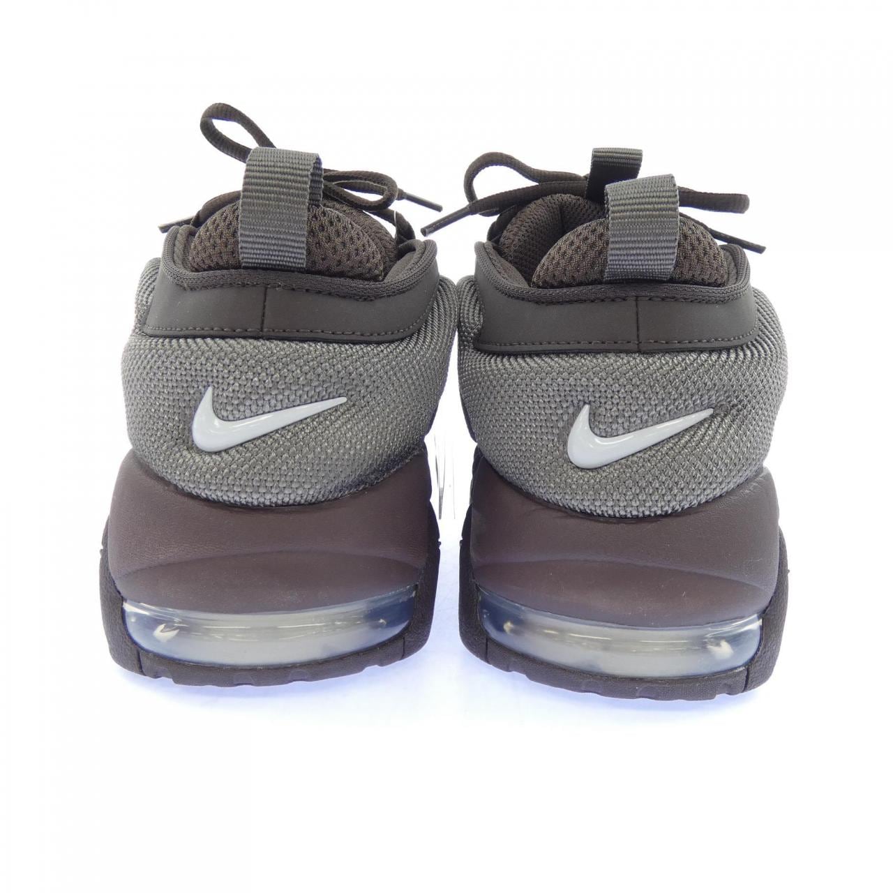 ナイキ NIKE FZ3055-200 スニーカー