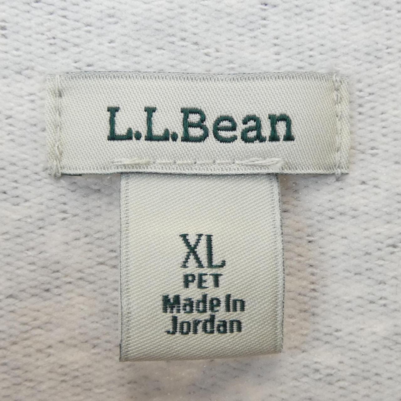 エルエルビーン L.L.BEAN ワンピース
