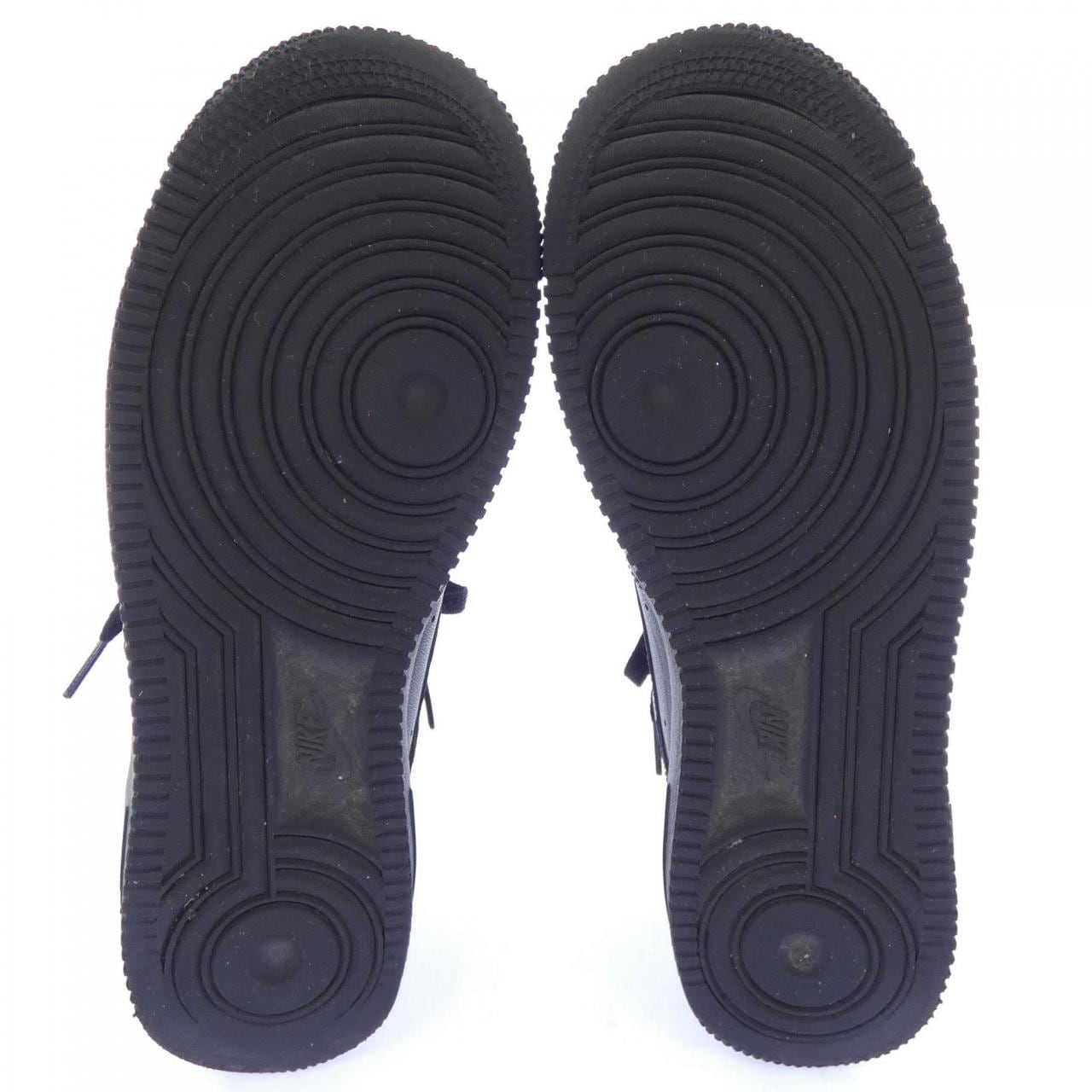 ナイキ NIKE CU9225-001 スニーカー