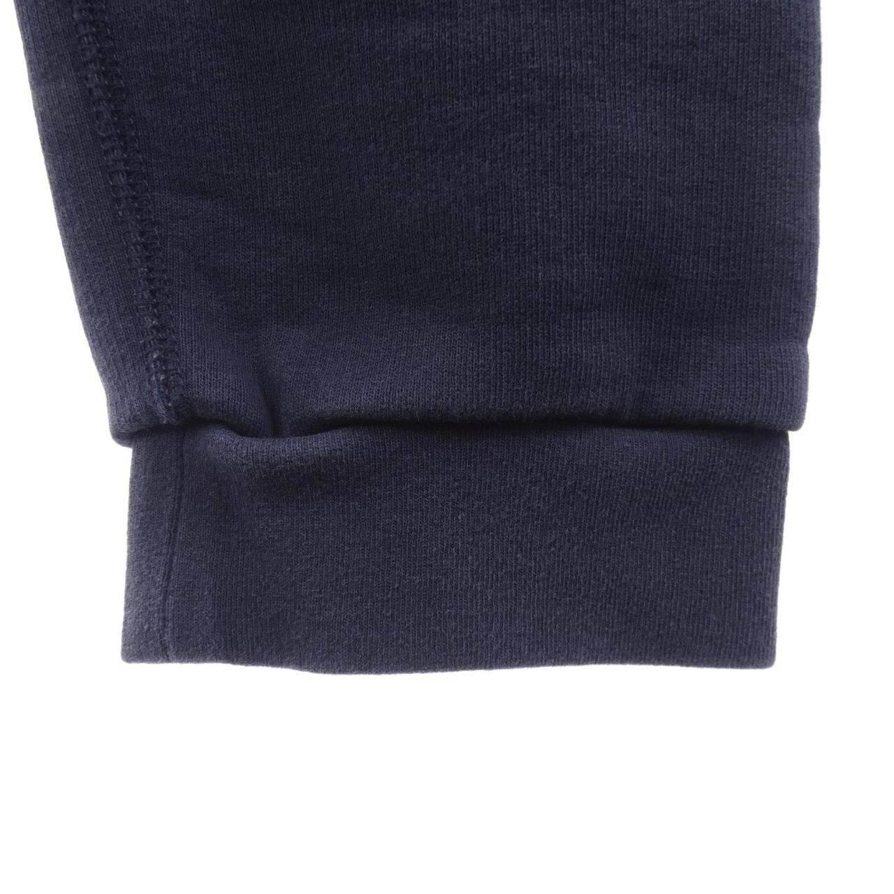 モンクレール MONCLER J20918H00020 パンツ