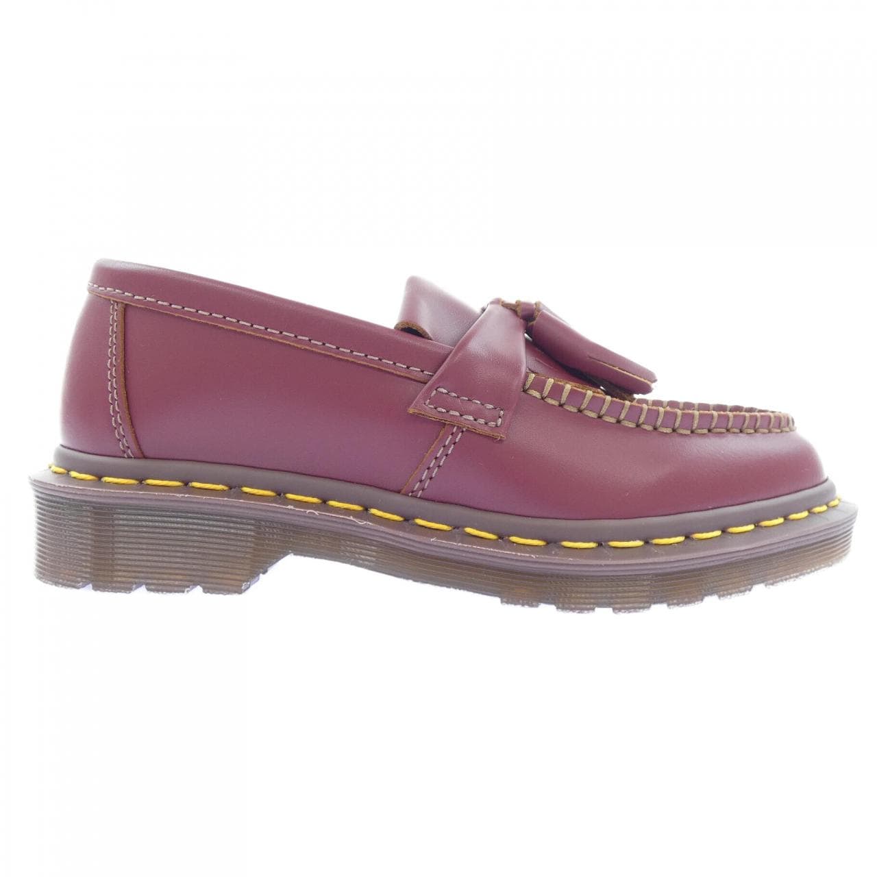 ドクターマーチン DR.MARTENS ARDIAN シューズ