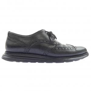コールハーン COLE HAAN シューズ