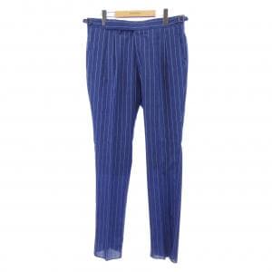 LATORRE PBR2F パンツ
