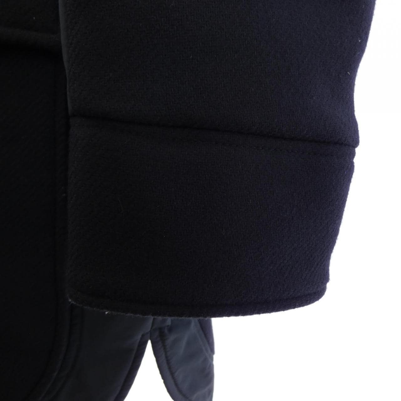 モンクレール MONCLER NOMIA ダウンコート