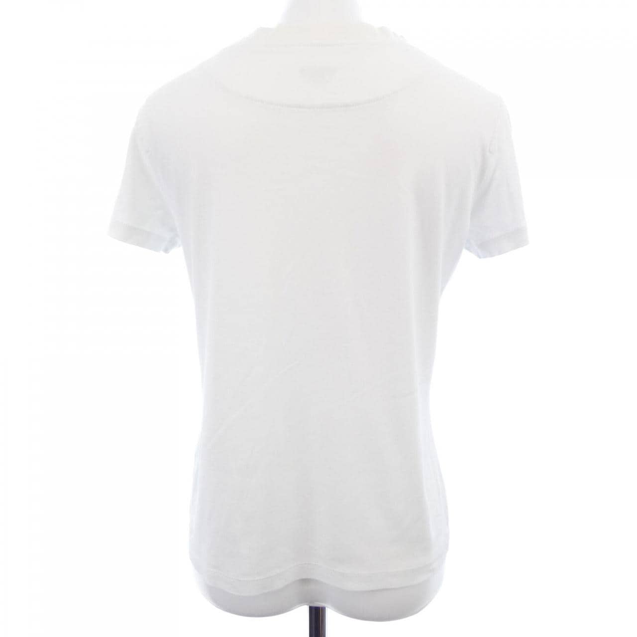 エルメス HERMES *96-7600. Tシャツ