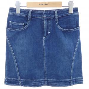 ルイヴィトン LOUIS VUITTON F1SK02B4A スカート
