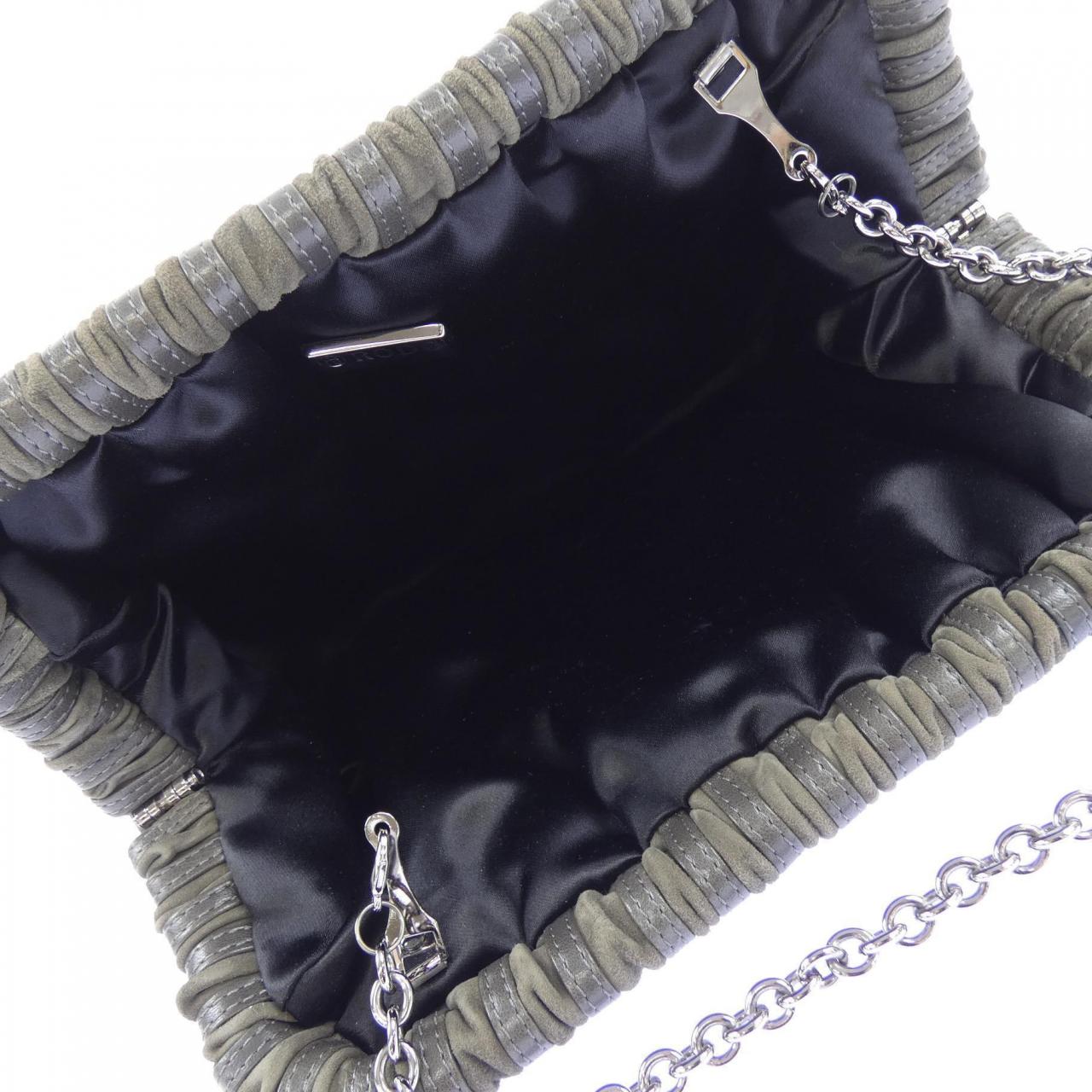 ロド RODO BAG
