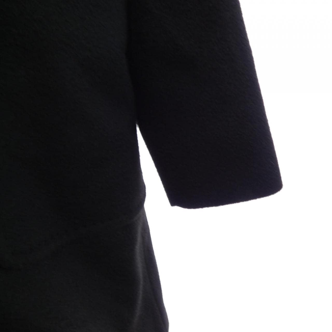 マックスマーラ Max Mara 108607 コート