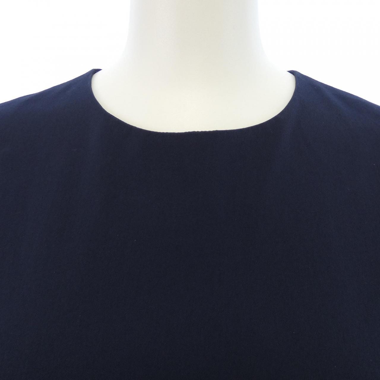 フォクシー FOXEY 43709 ワンピース