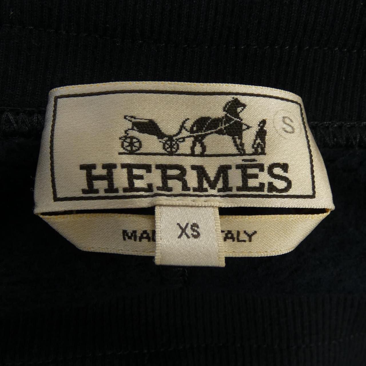 エルメス HERMES 467755HA パンツ
