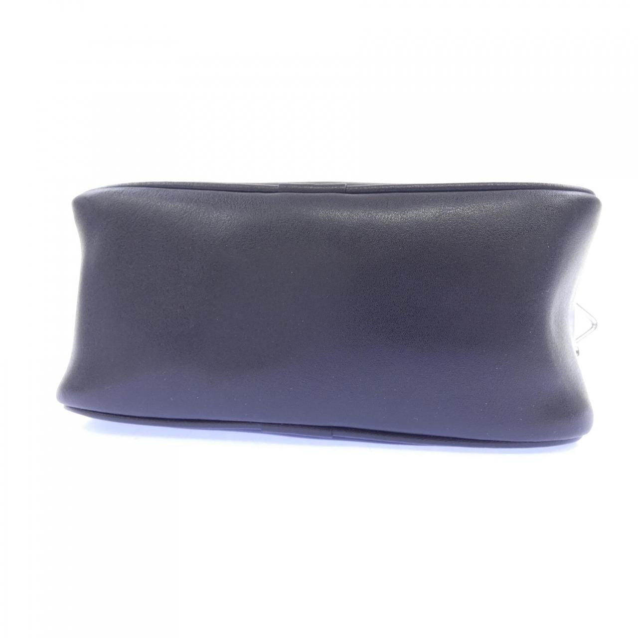 オニツカ タイガー ONITSUKA TIGER BAG