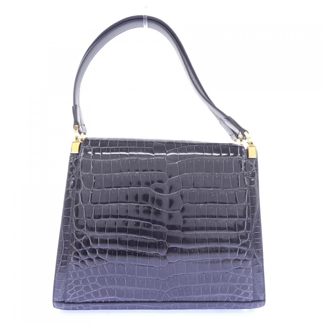 JEAN CLAUCLE 256 BAG