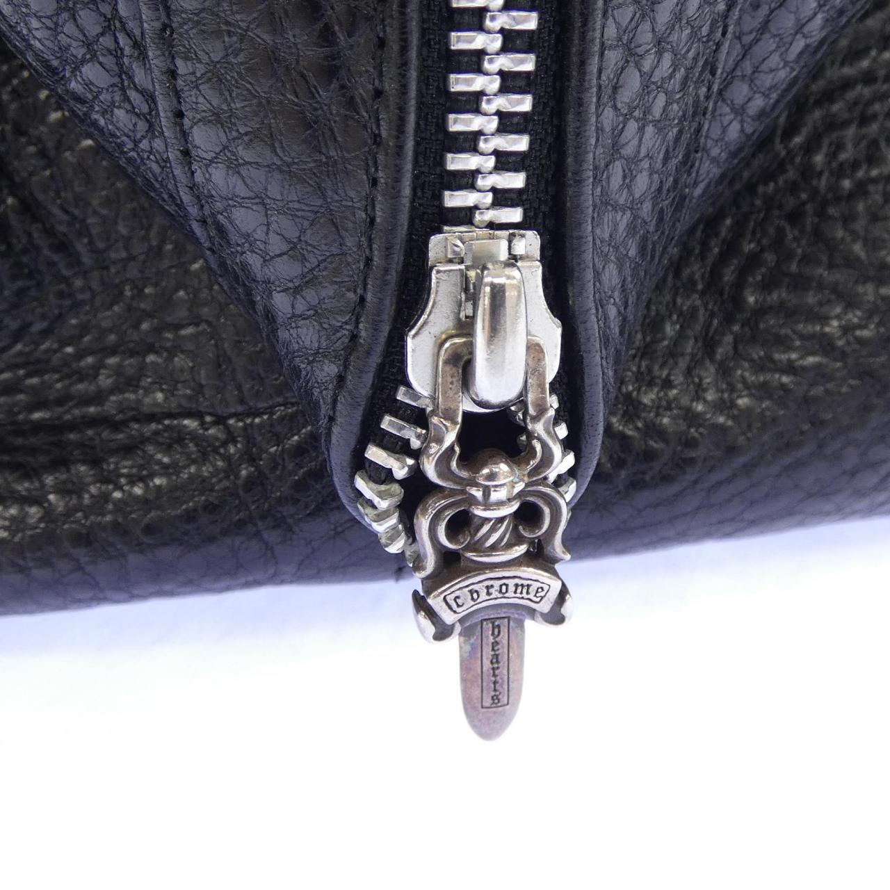 クロムハーツ CHROME HEARTS MONICA DAGGER BAG