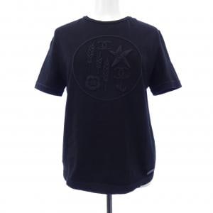 シャネル CHANEL P72456K10424 22P Tシャツ