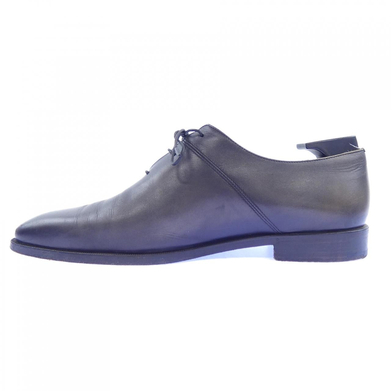 ベルルッティ Berluti シューズ