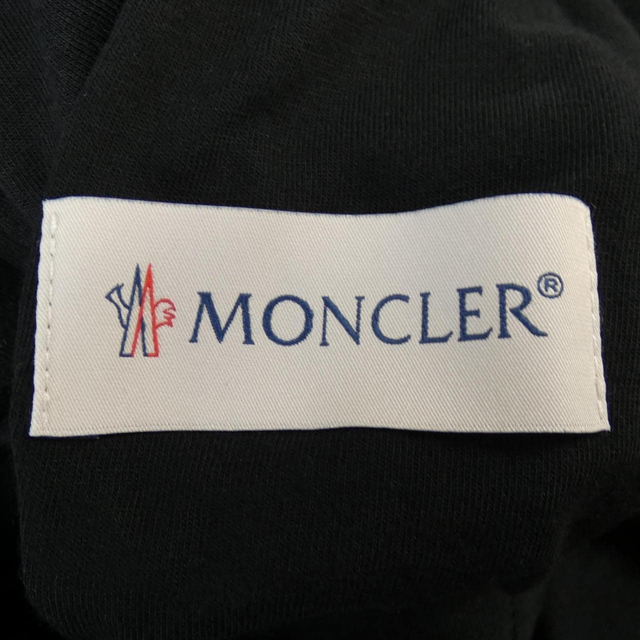 MONCLER蒙克勒裤