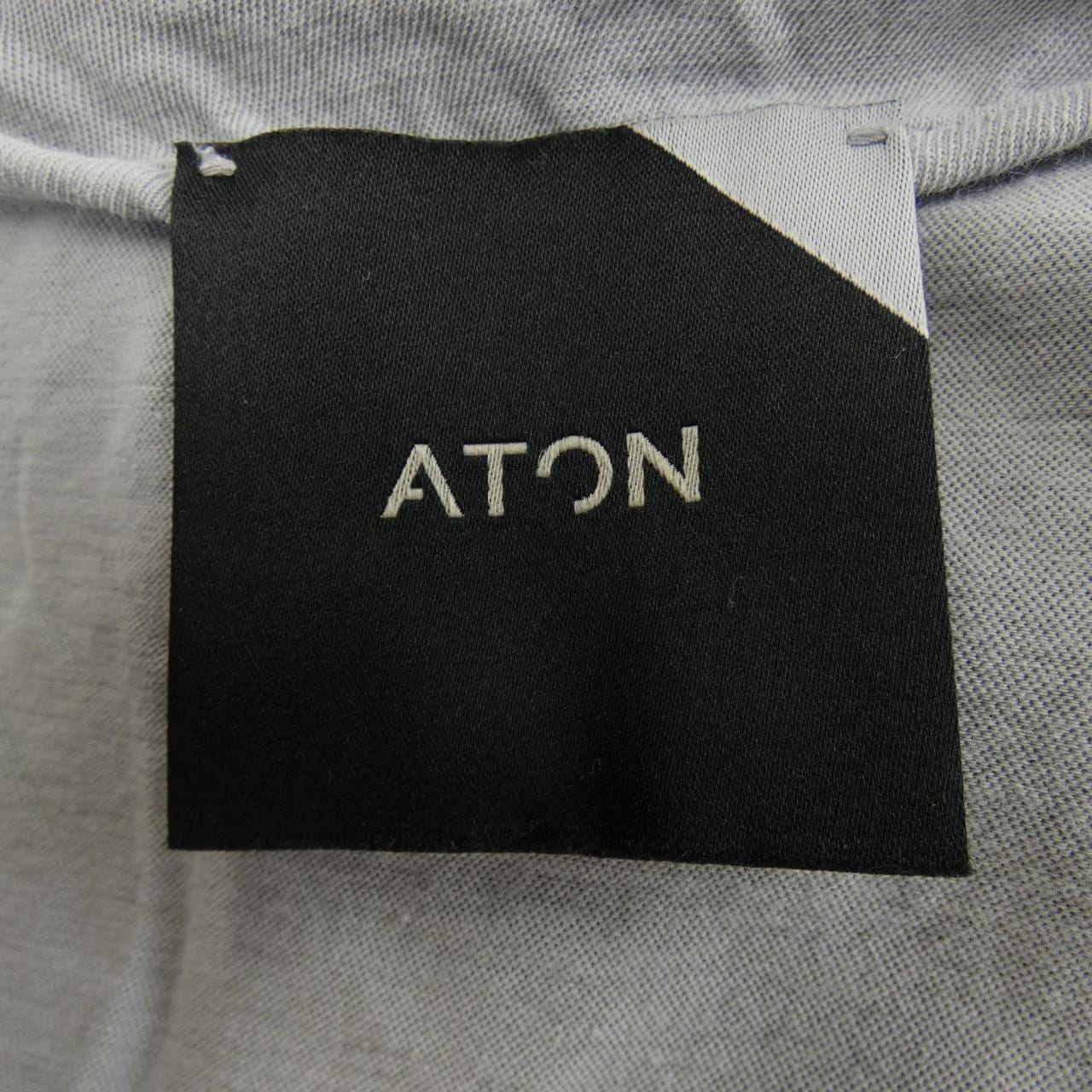 ATON ATON tops