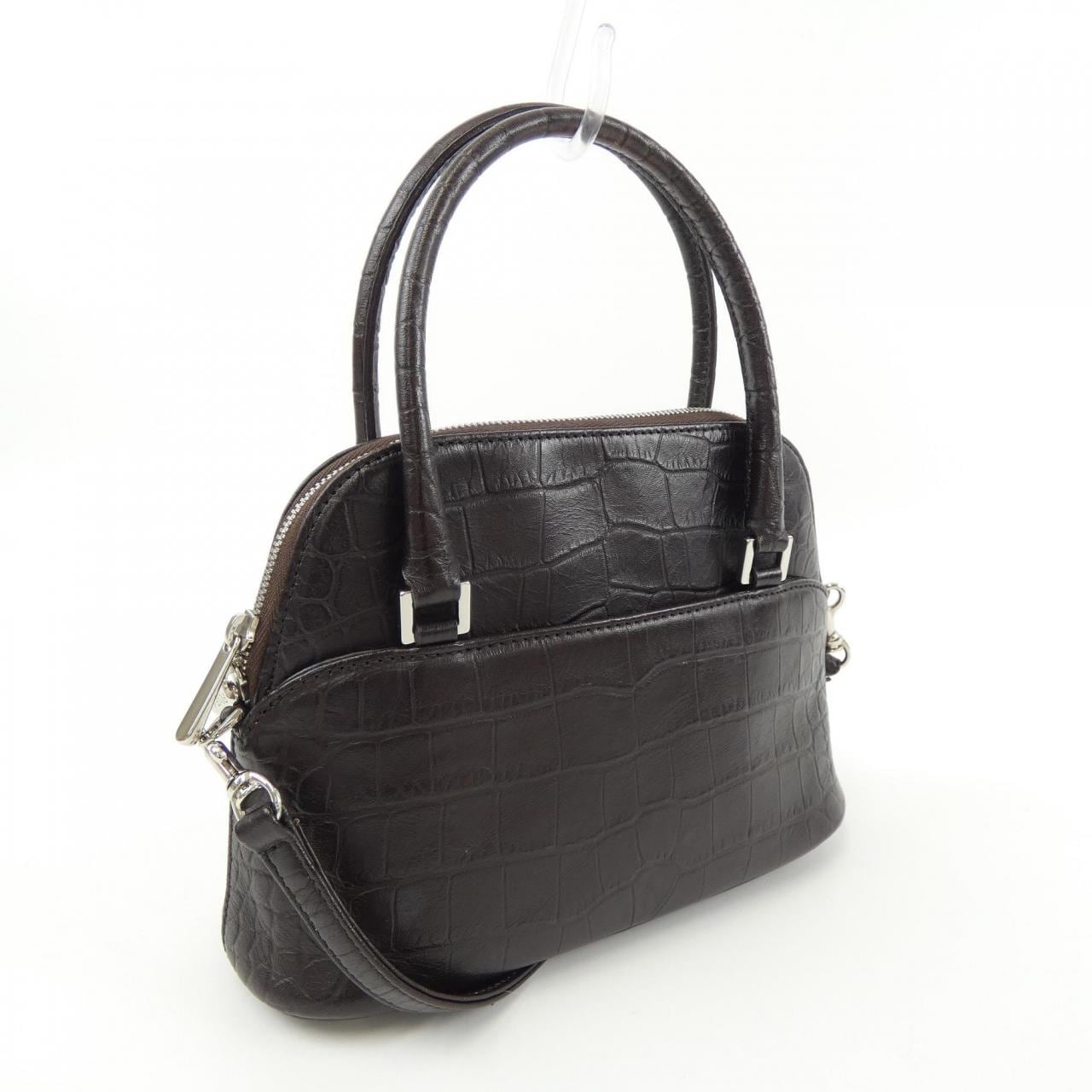 Phoxy FOXEY BAG