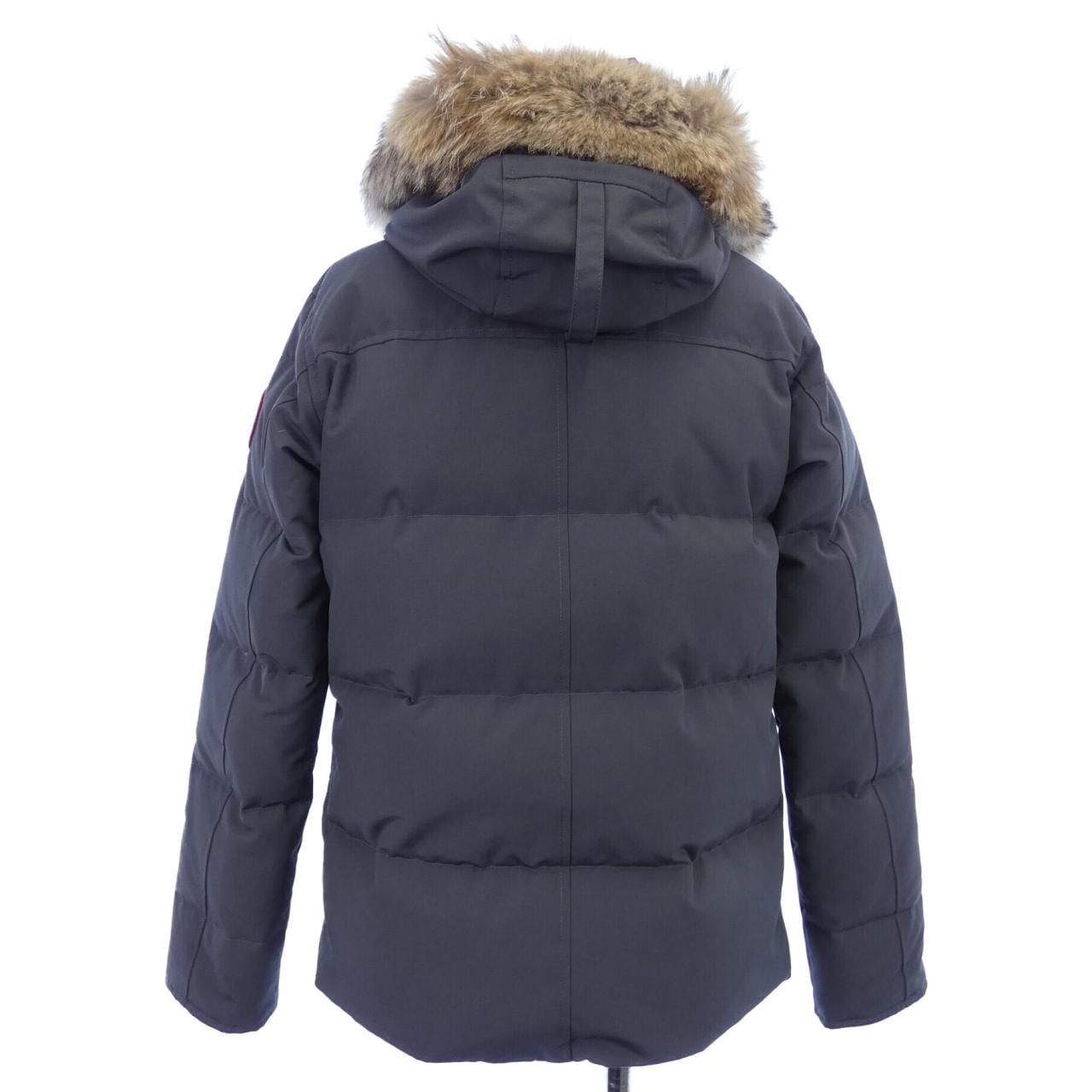 カナダグース CANADA GOOSE ダウンジャケット