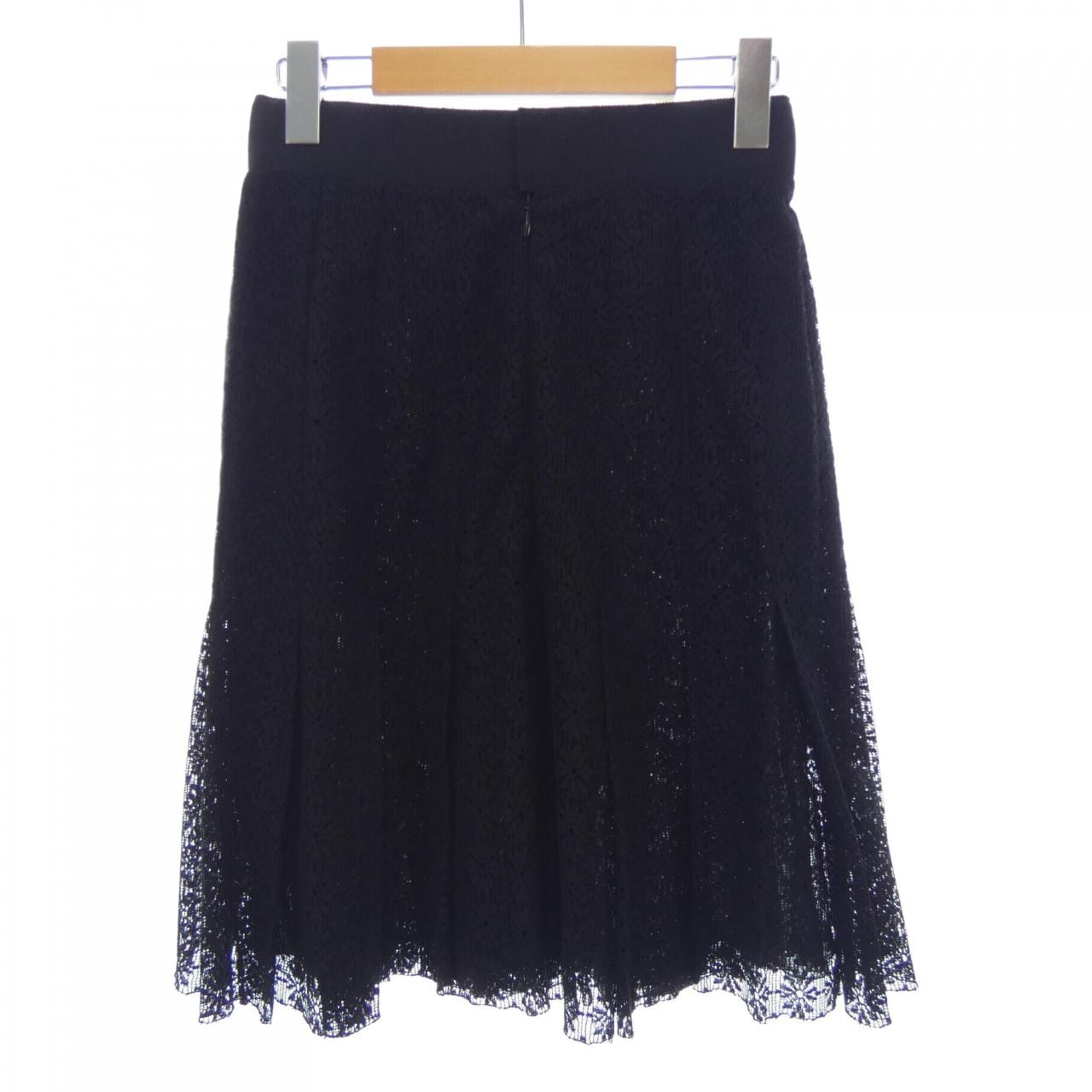 CHANEL CHANEL Skirt