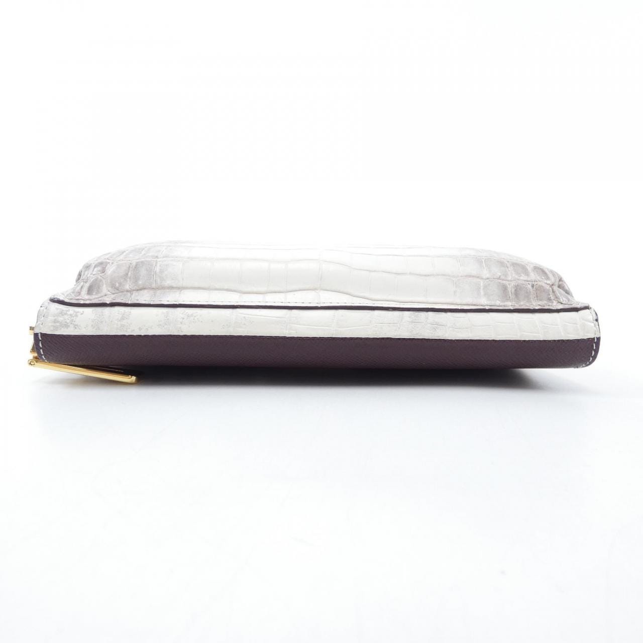 ココセリュクスゴールド COCOCELUX GOLD WALLET