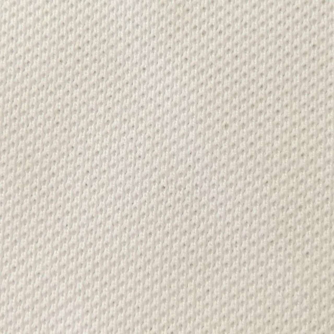 エルメス HERMES Tシャツ
