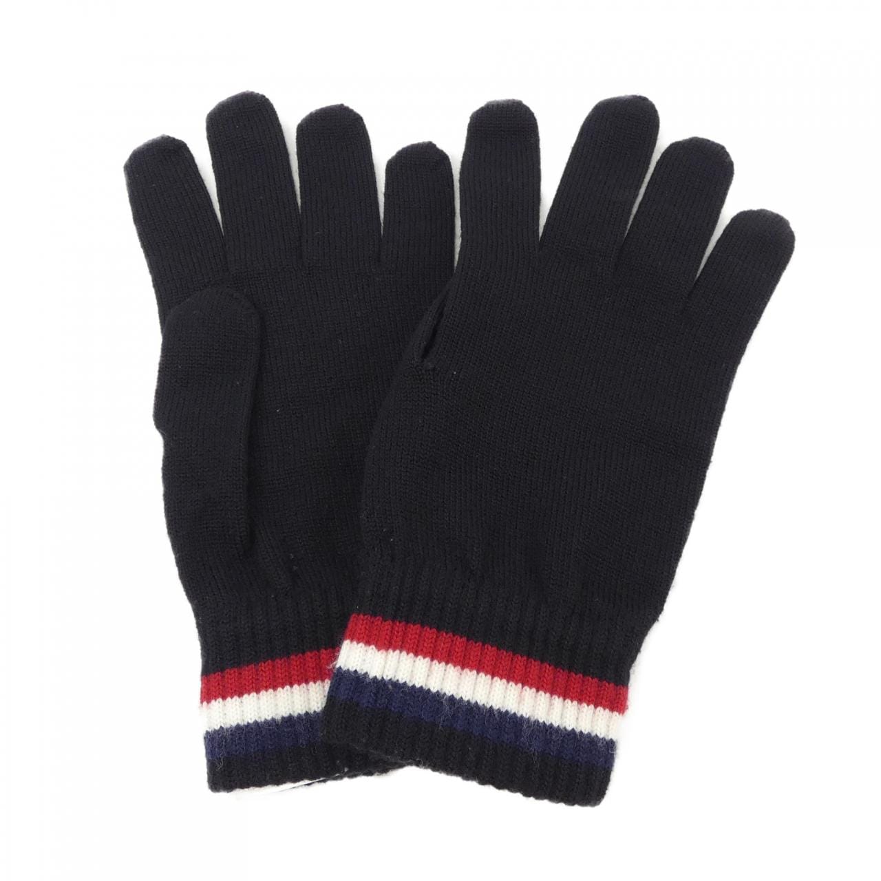 モンクレール MONCLER GLOVE