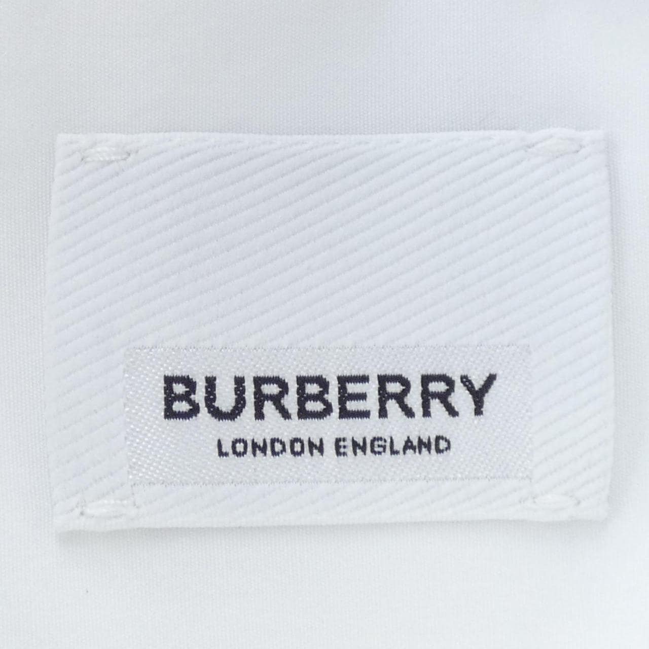 バーバリー BURBERRY シャツ