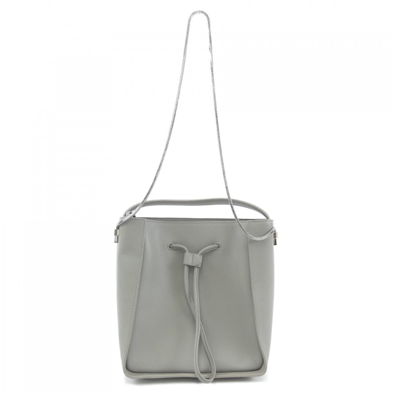 スリーワンフィリップリム 3.1 Phillip Lim BAG