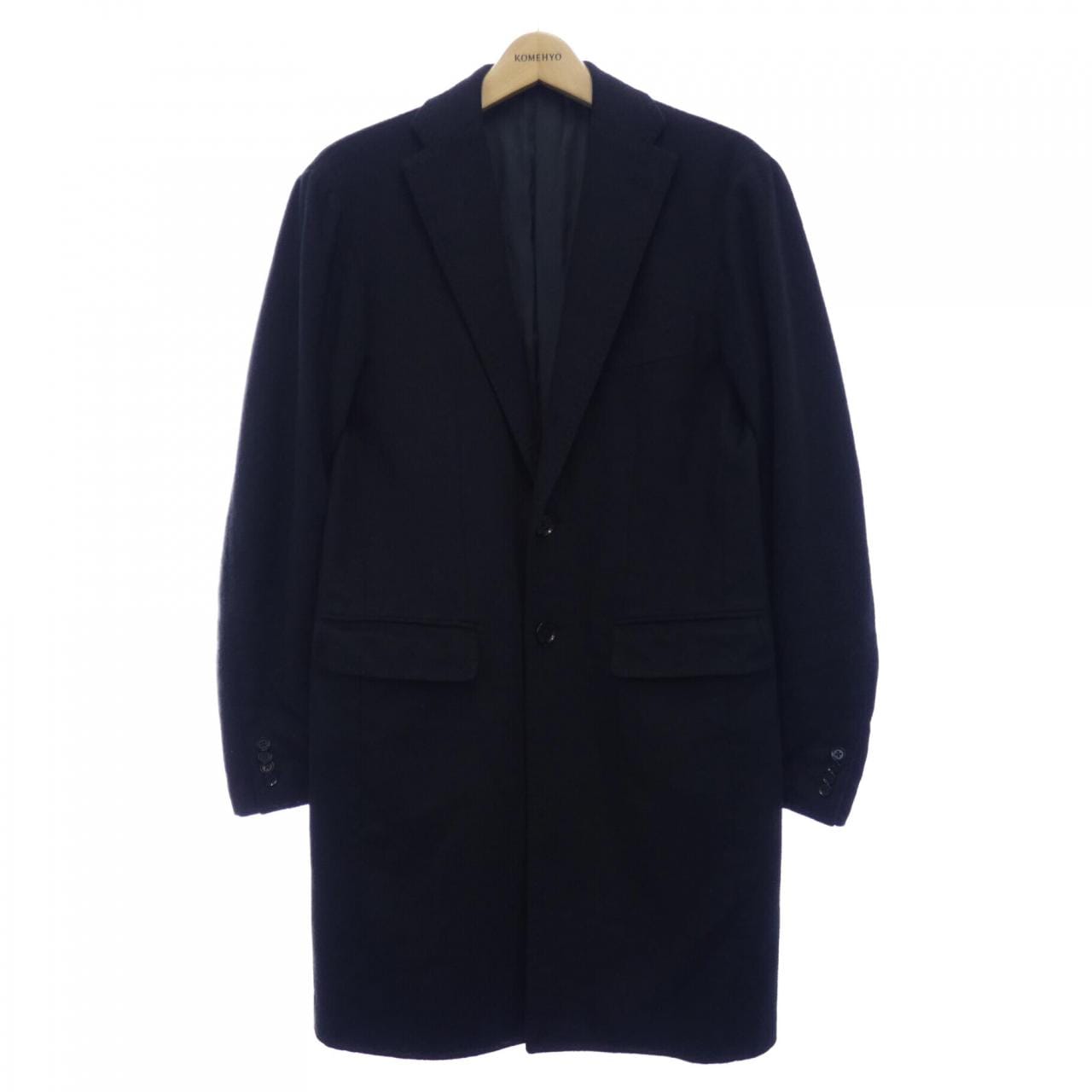 圓領夾克RING JACKET外套