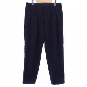 スティーブンアラン STEVEN ALAN パンツ