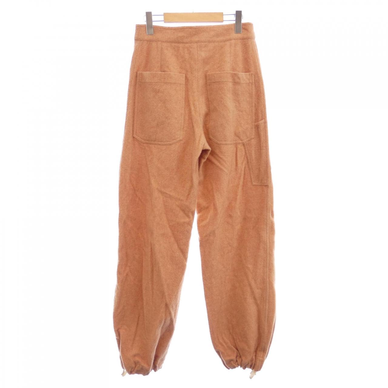 ジルサンダープラス JIL SANDER+ パンツ