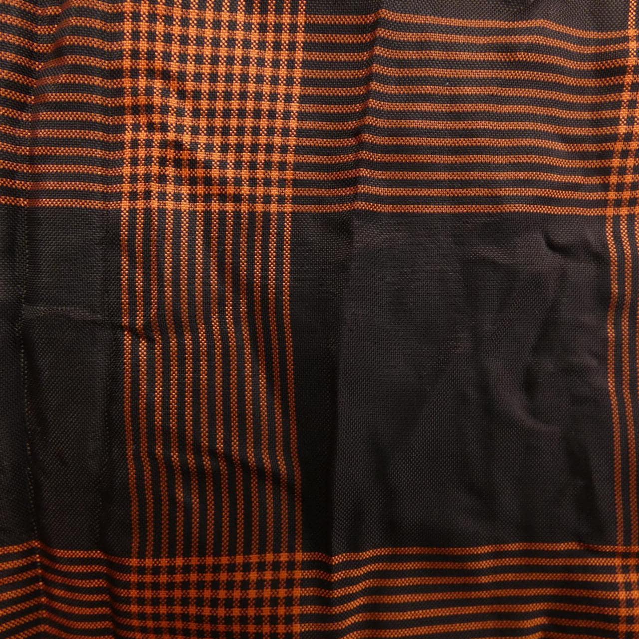 プリーツプリーズ PLEATS PLEASE シャツ