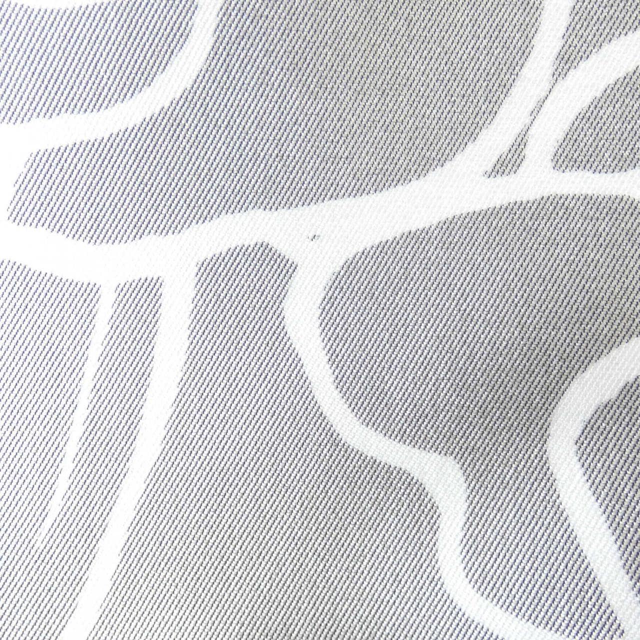 クルチアーニ Cruciani コート