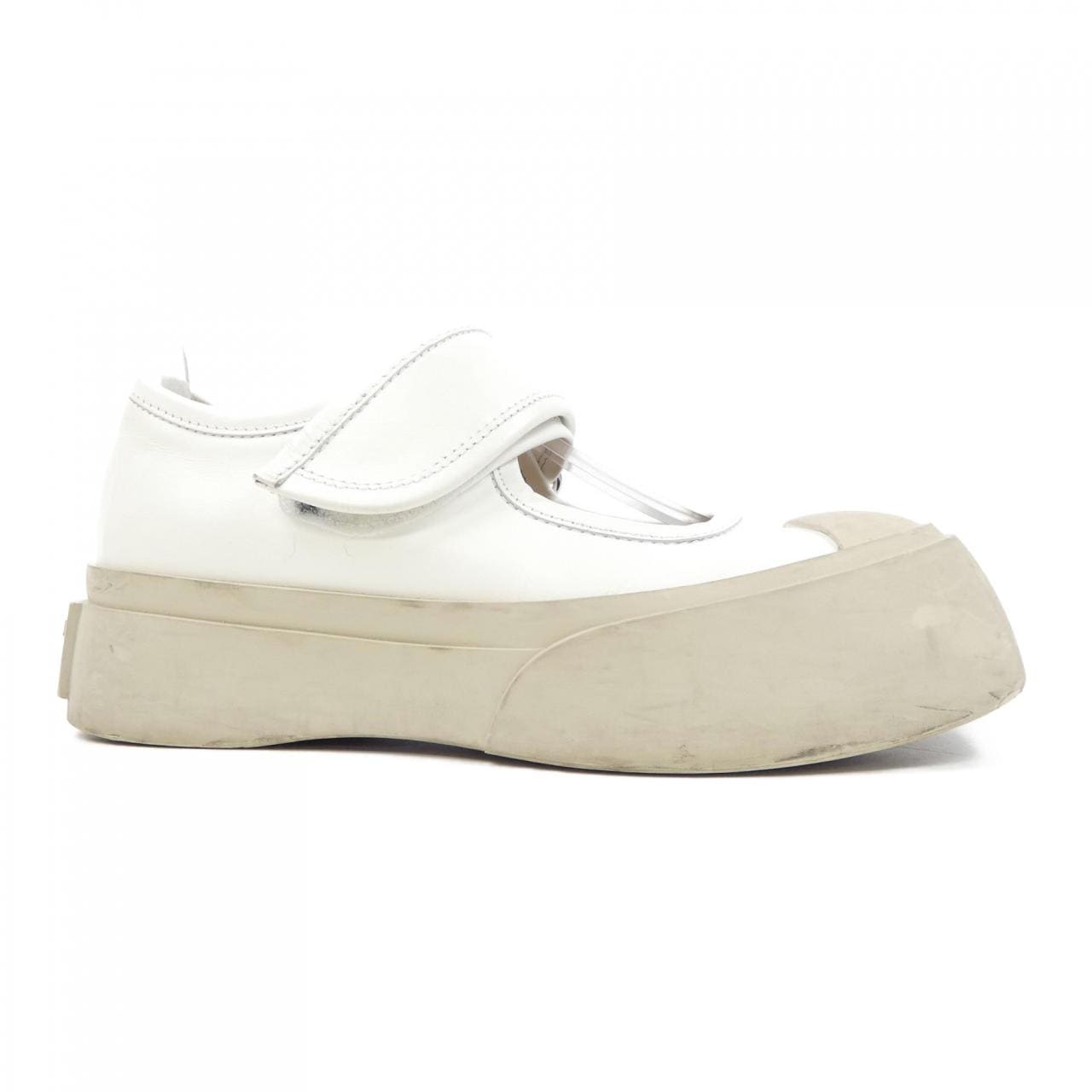 マルニ MARNI スニーカー