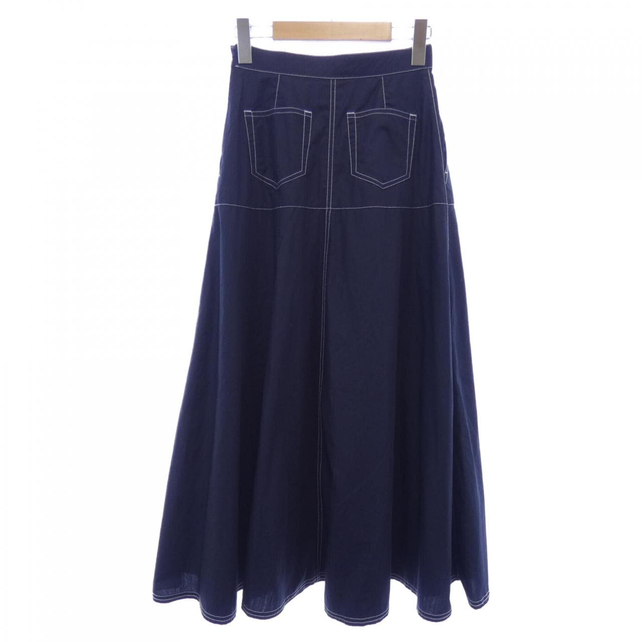 REGLEAM Skirt