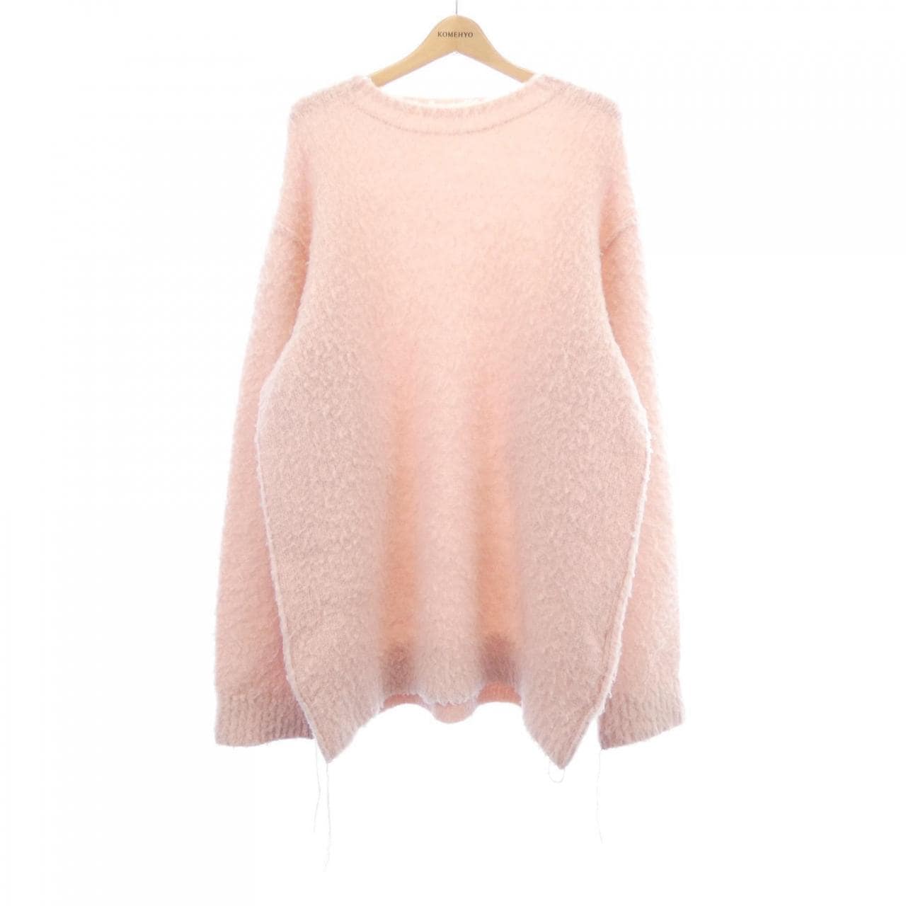 サカイ SACAI ニット