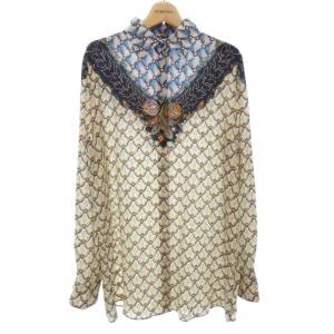 エトロ ETRO シャツ