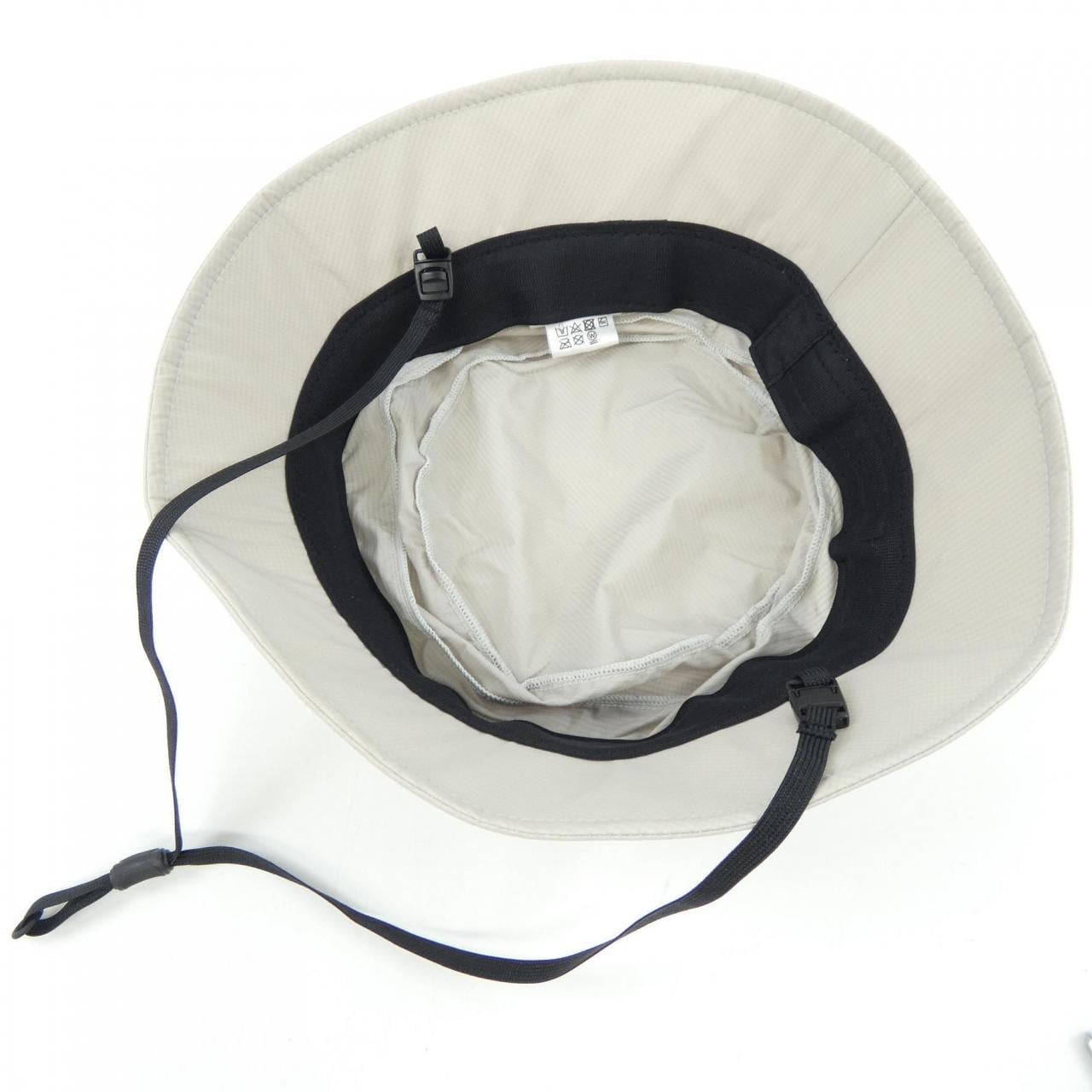 GOLDWIN GM94199 ハット