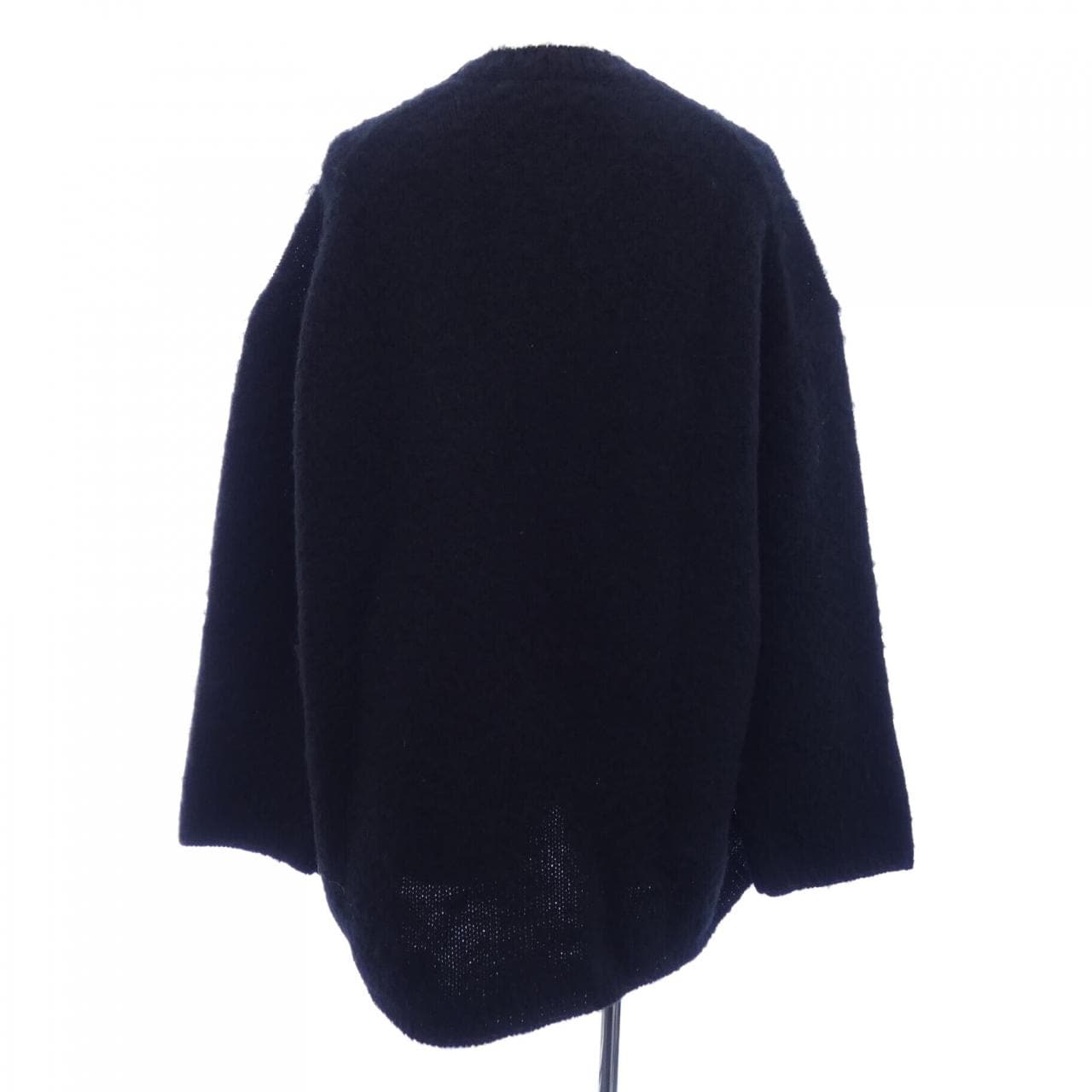 ComedGallsonOmplus GARCONS HOMME plus針織衫