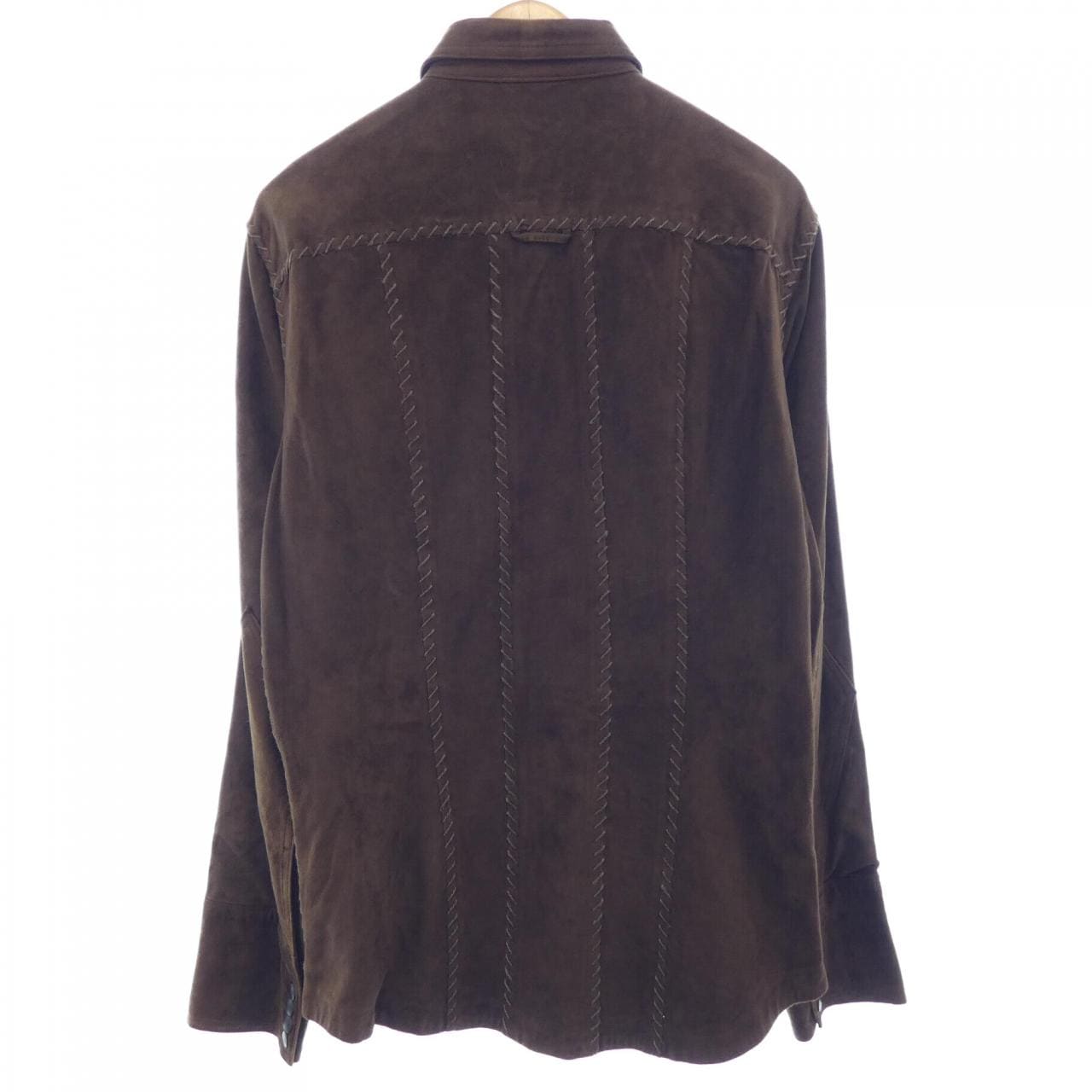 ポールスミス Paul Smith 173228 シャツ