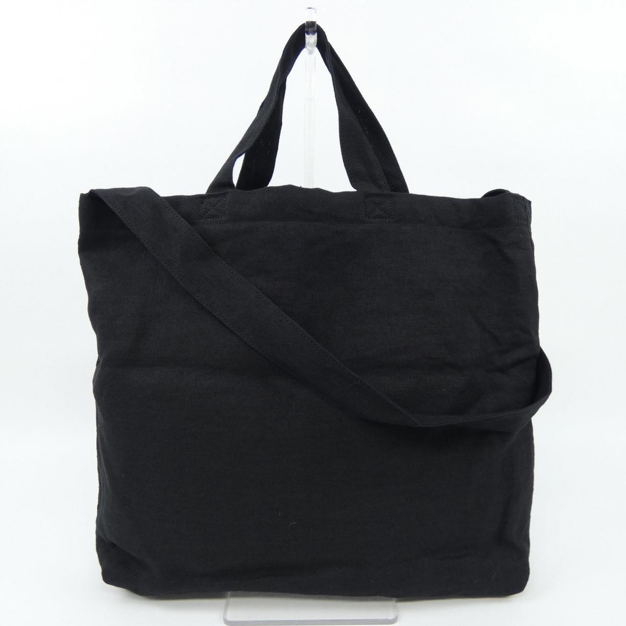 AETA HM01 BAG