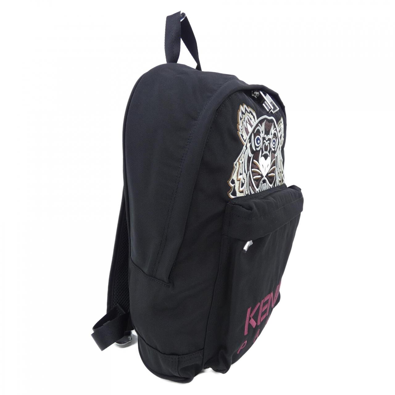 ケンゾー KENZO BACKPACK