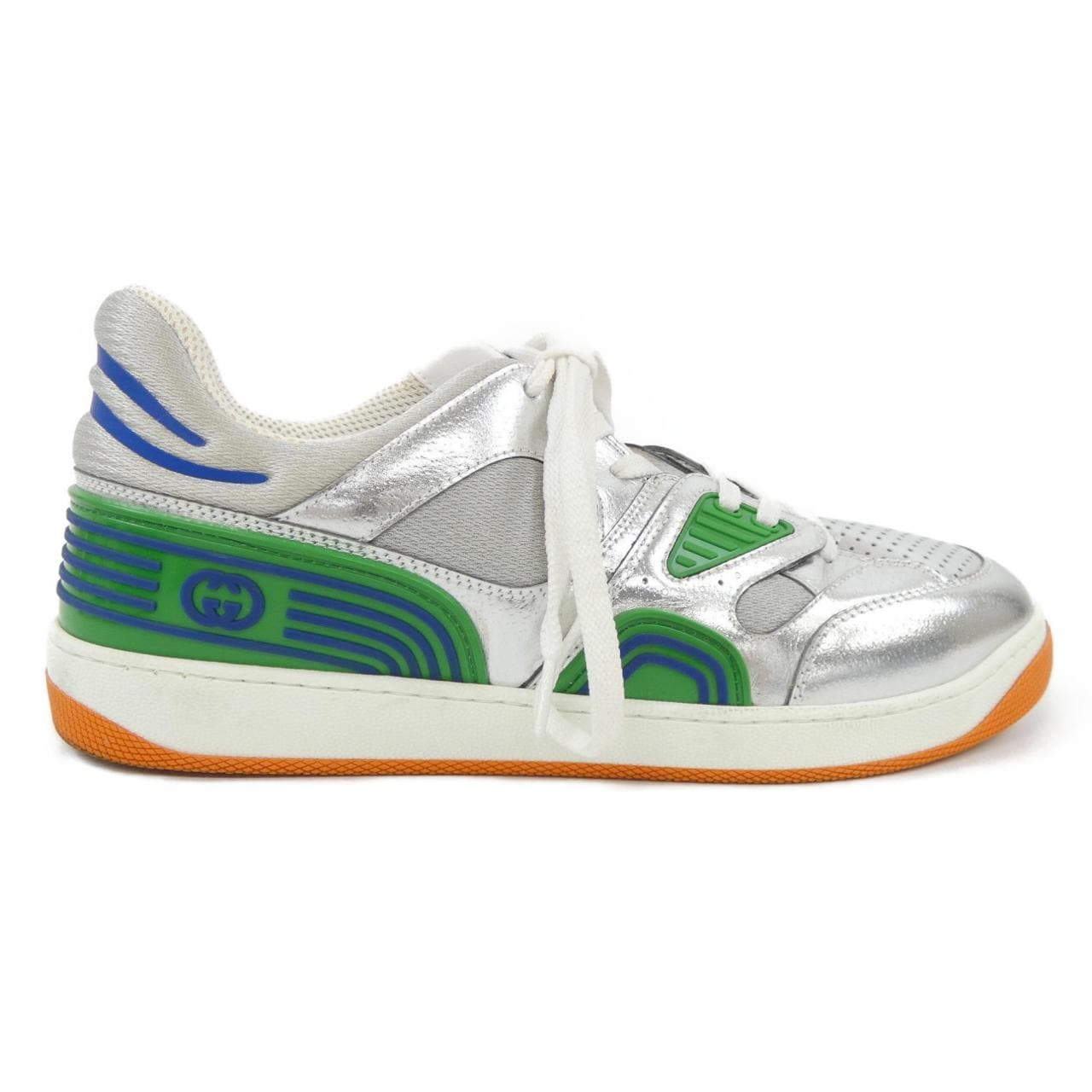 グッチ GUCCI スニーカー
