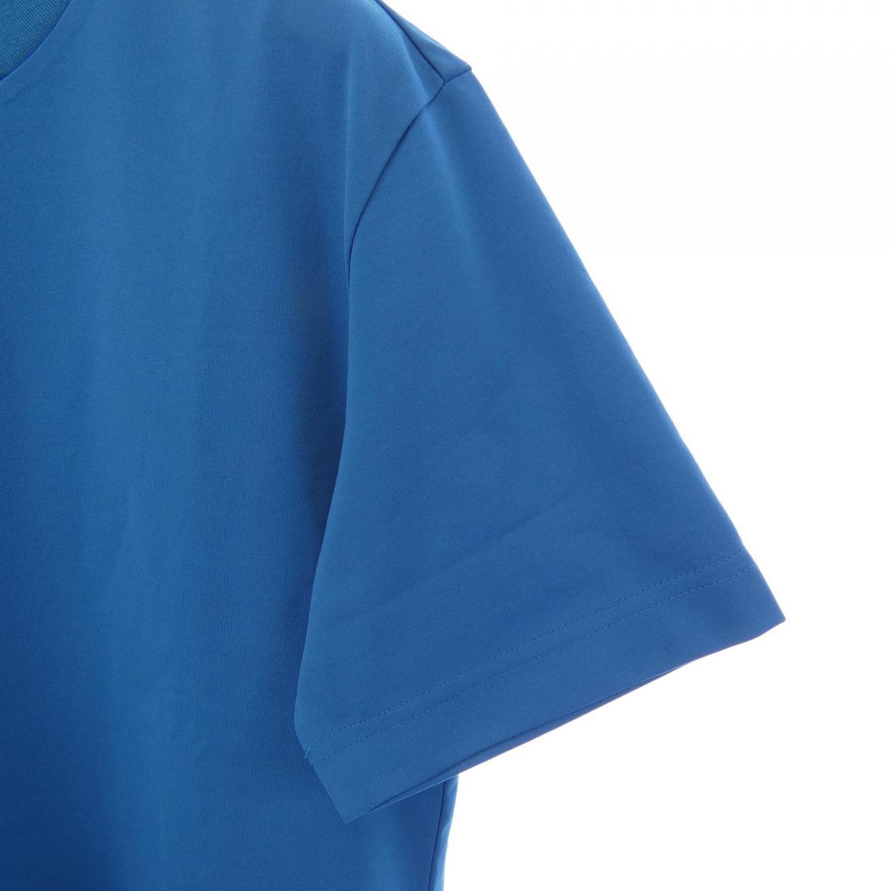 ブラックレーベルクレストブリッジ BLACK LABEL CRESTBRIDGE Tシャツ