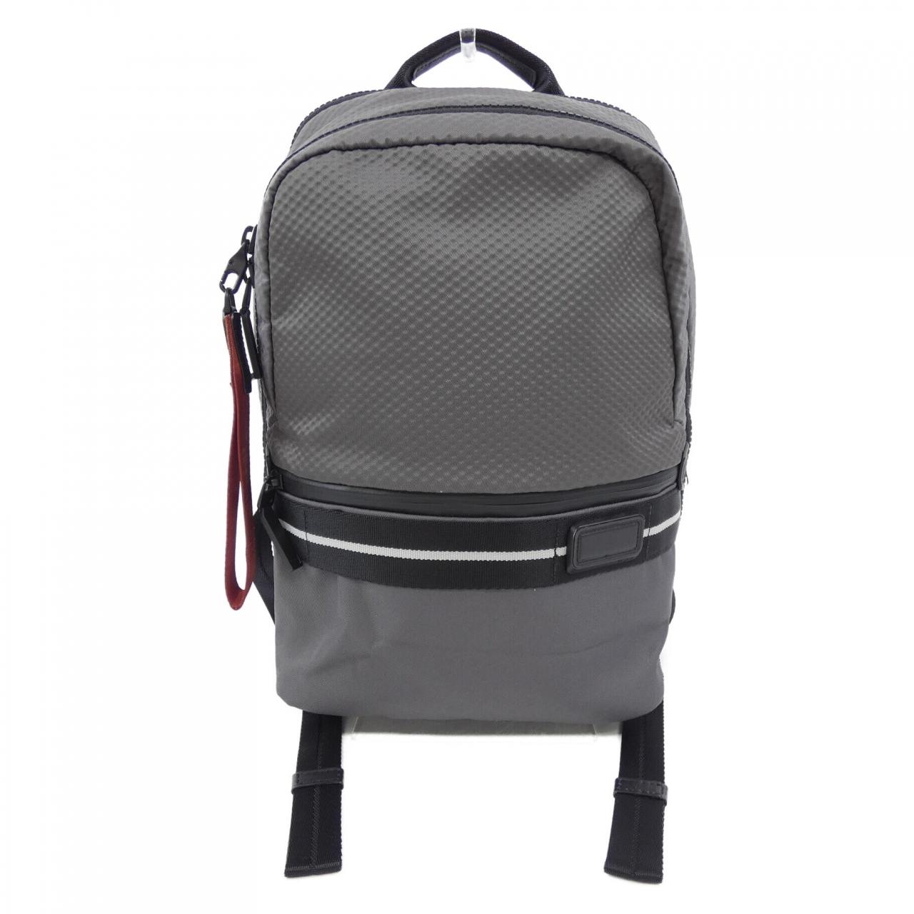 TUMI 798676GYEM BACKPACK