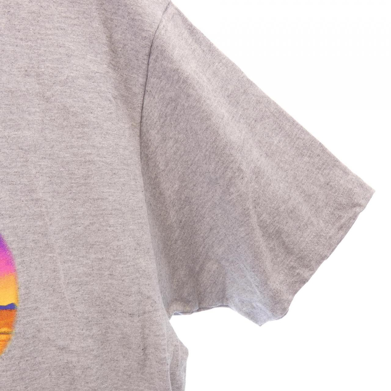 シュプリーム SUPREME Mirage Tシャツ